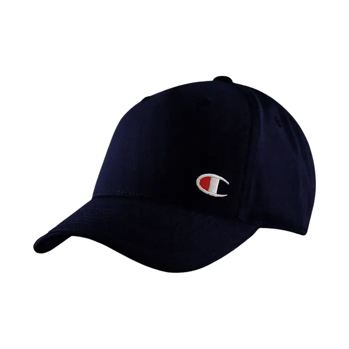 Champion Baseball Cap Senior