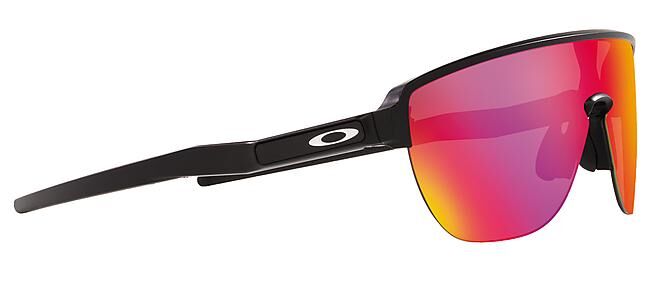 OAKLEY - LUNETTES DE SOLEIL CORRIDOR cat 2