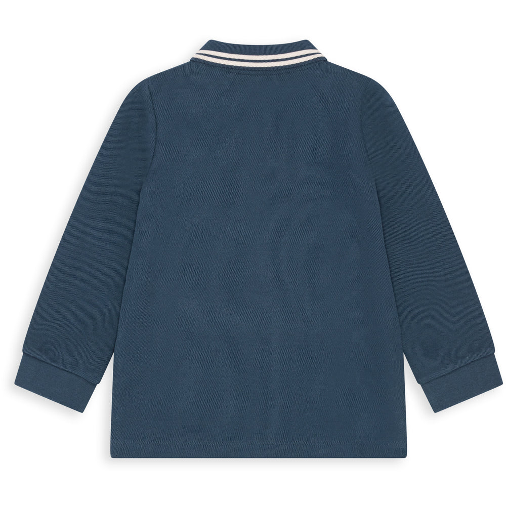 Køb Konges Sløjd Spellbound Florian Ls Polo Gots