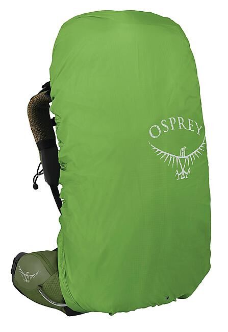 OSPREY - SAC A DOS DE GRANDE RANDONNEE ATMOS AG 50