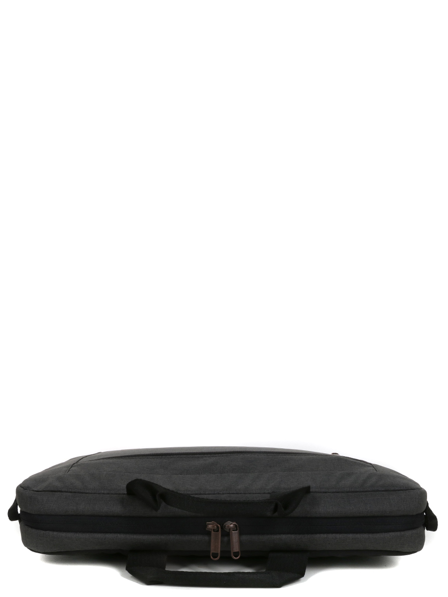 Sacoche ordinateur Case Logic Era 15.6 pouces