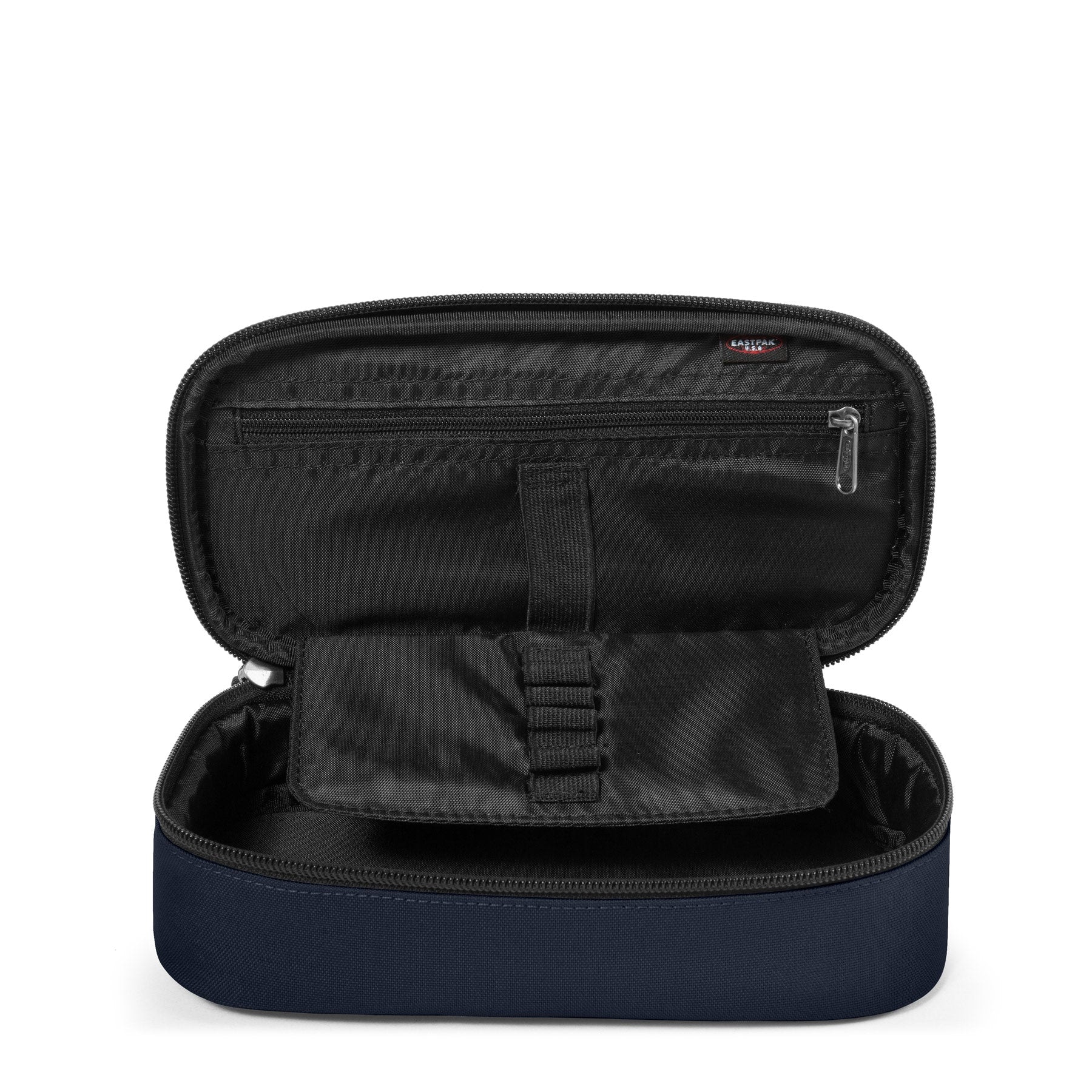 Eastpak Schreibgeräteetui »OVAL XL SINGLE« im praktischen Design