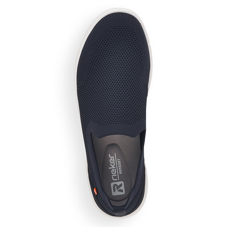 Rieker R-Evolution 07106-14 | MARINE