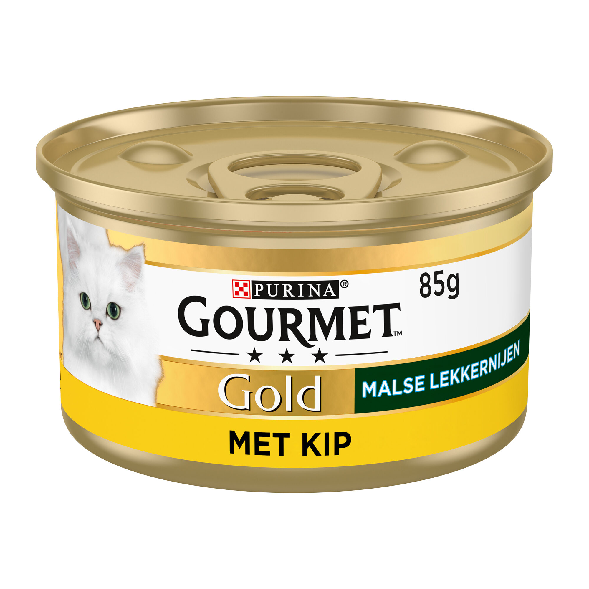 Gourmet Gold Malse Lekkernijen