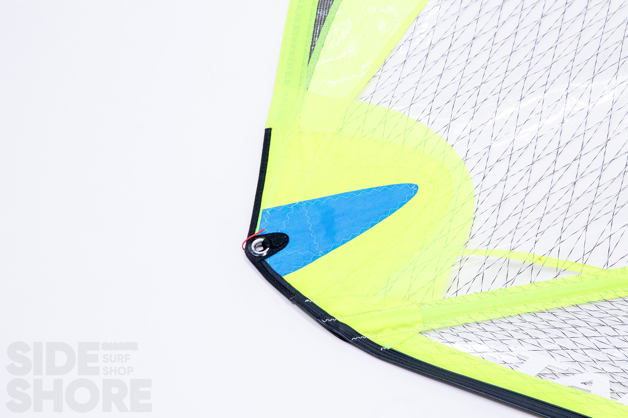 Ezzy Sails Ezzy TAKA - 5.3m² - 2019 #4