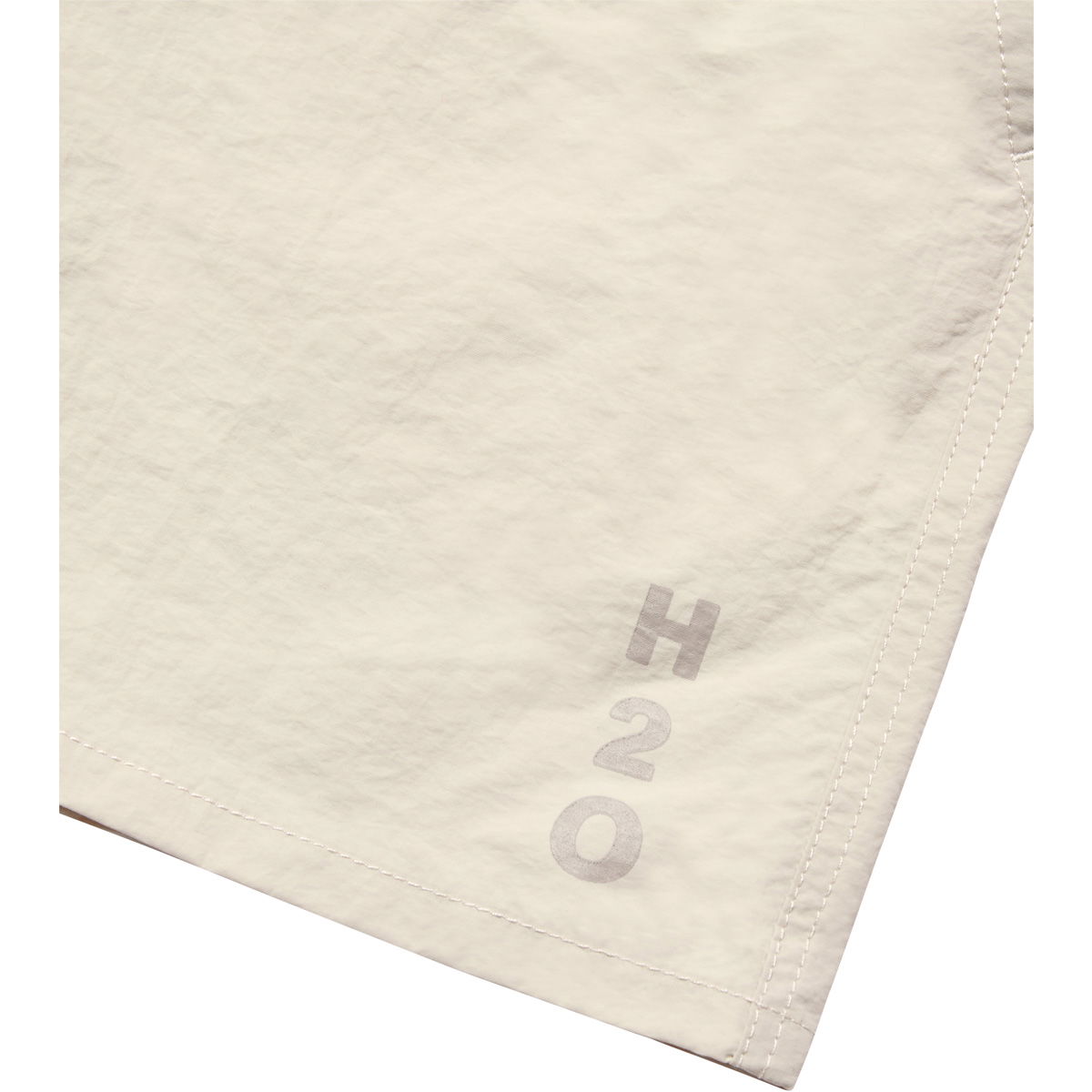 H2O Leisure Swim Badeshorts Dame