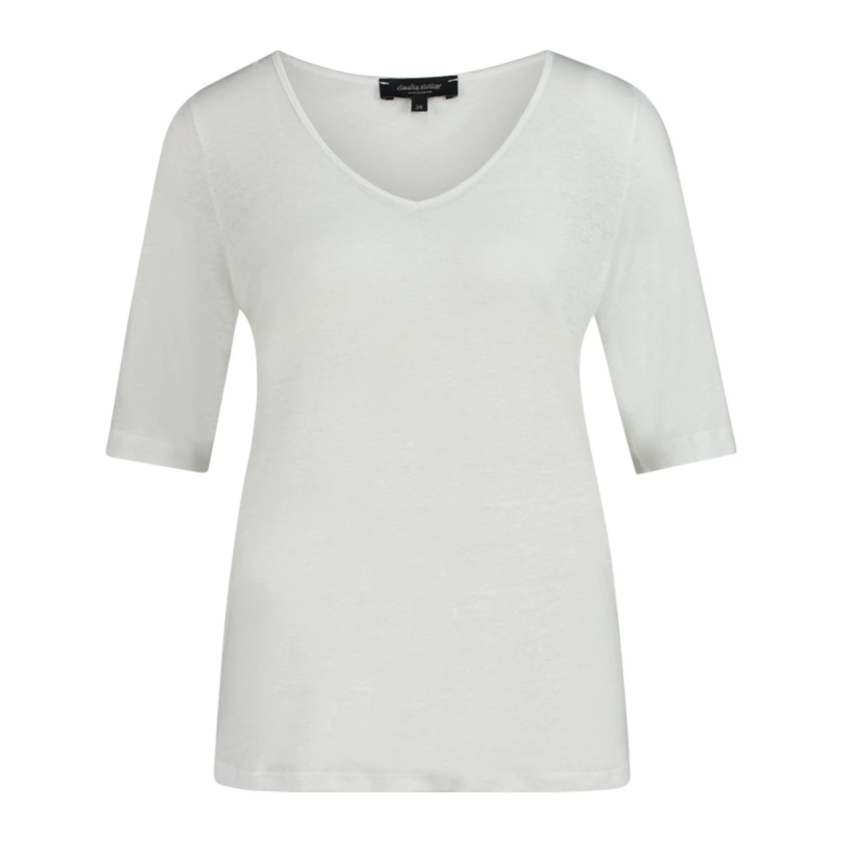 Dames Top EX13-25061
