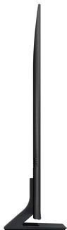 Samsung QE55Q73D - 55 inch - 4K QLED - Quantum Dot Technologie