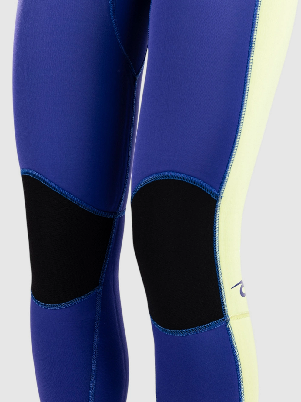 Rip Curl Wmns D/Patrol 3/2 Cz - Perf Wetsuit wild berry
