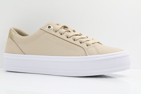 Hilfiger Tommy Footwear Schnürschuhe