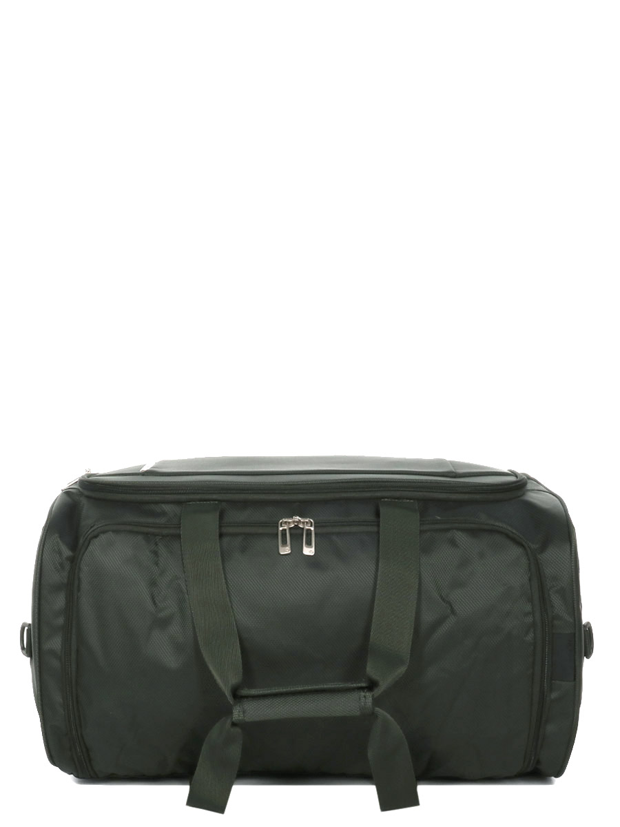 Sac de voyage Samsonite Respark 55 cm