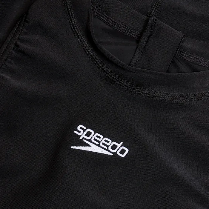 Speedo ECO+ Hydrasuit Badpak Dames