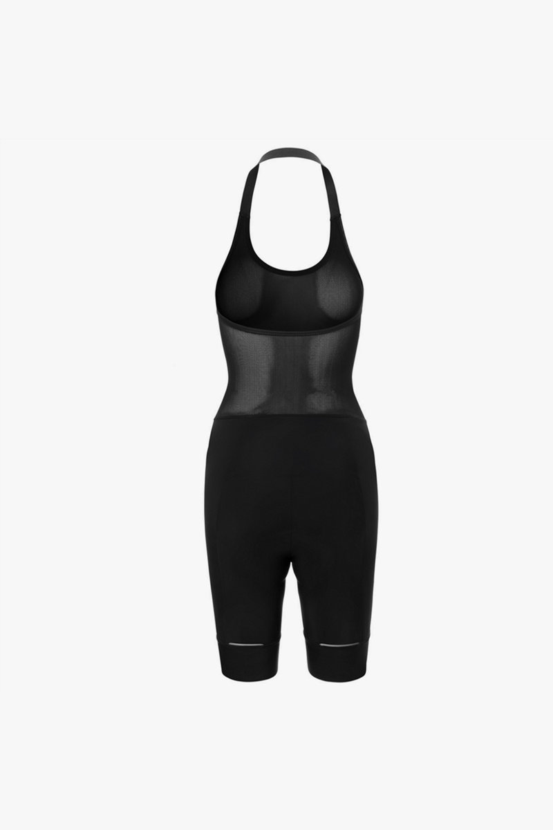 GIRO Chrono Elite Damen Bib Tight