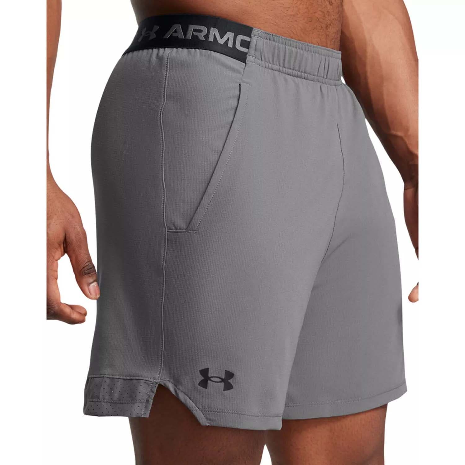 Under Armour  Vanish Woven 6