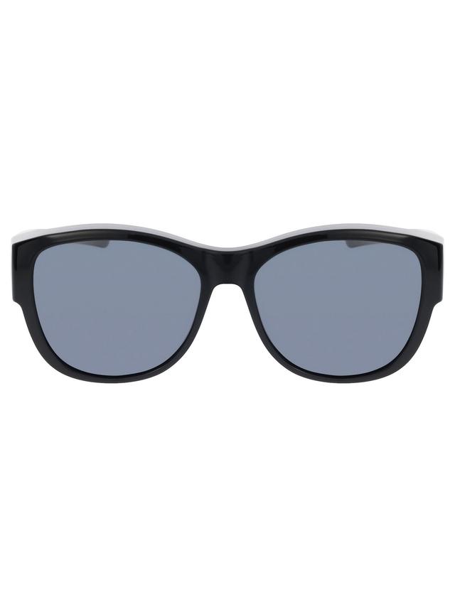 Sonnenüberbrille