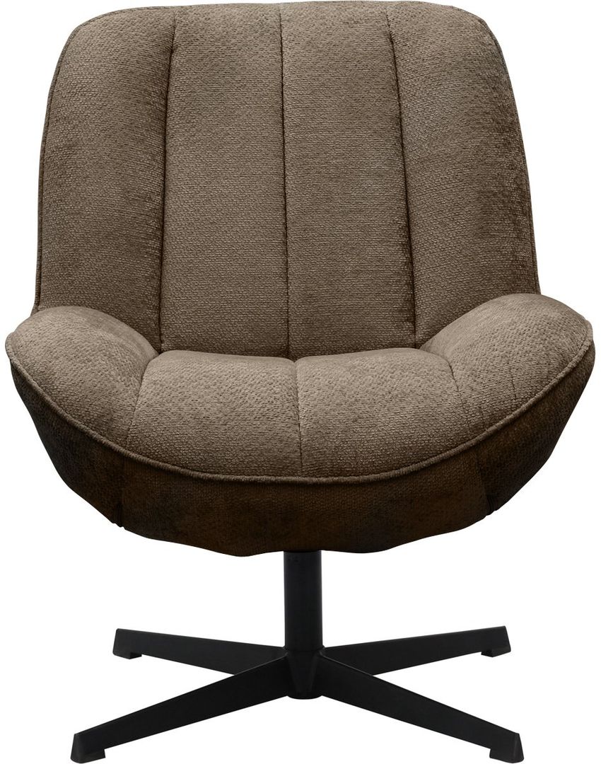 Trendhopper Zala Fauteuil