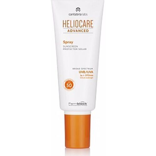 Heliocare - Advanced Spray Spf50