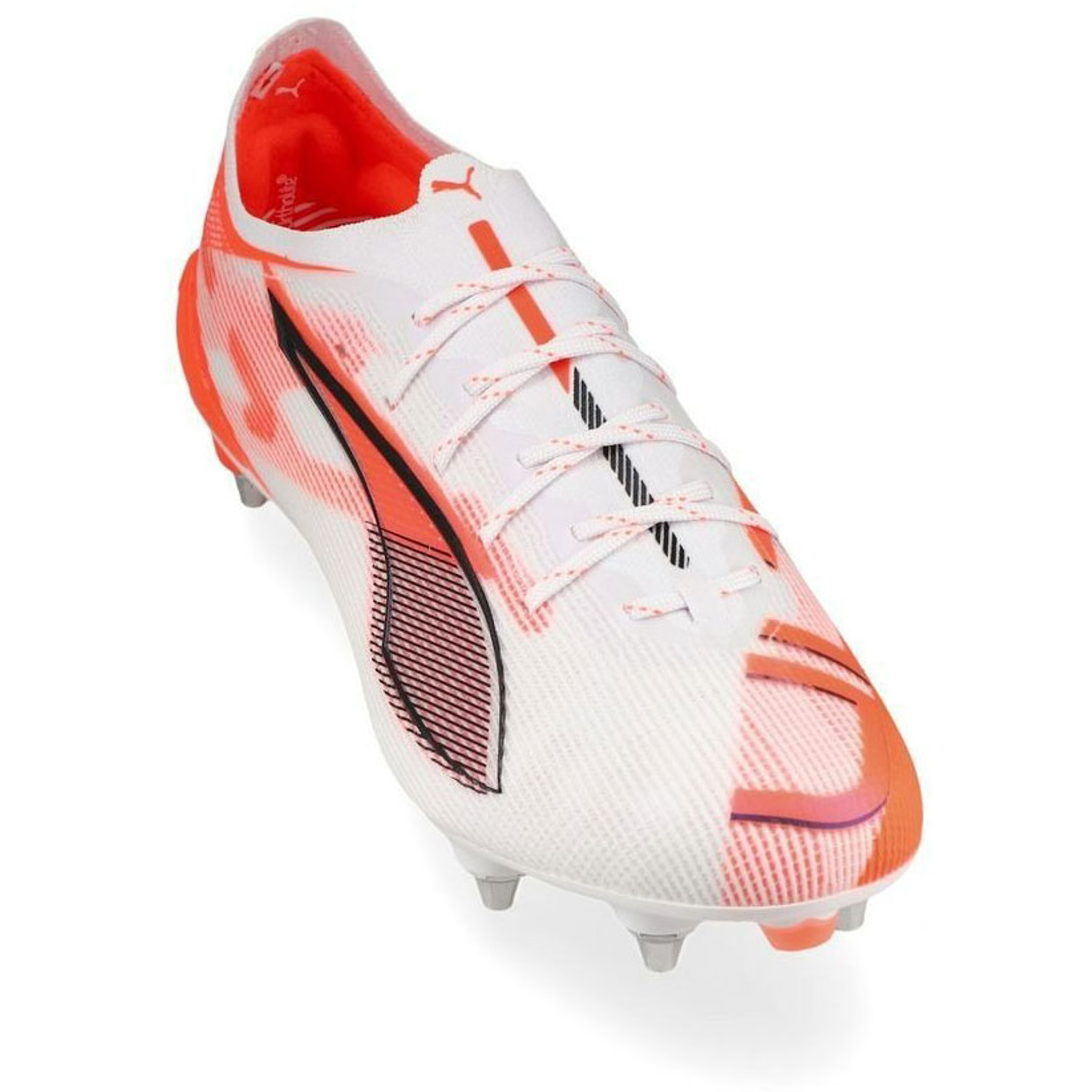 Puma Ultra 5 Ultimate SG