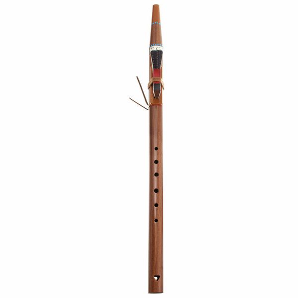 Thomann Indian Flute G