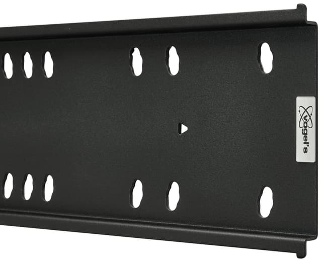 Vogel's Pro PFW 6410 skærm-mount