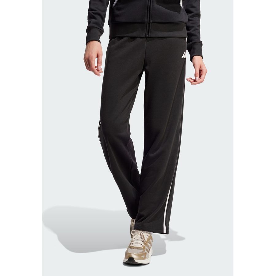 Adidas Pantalon molleton Essentials Color Pop