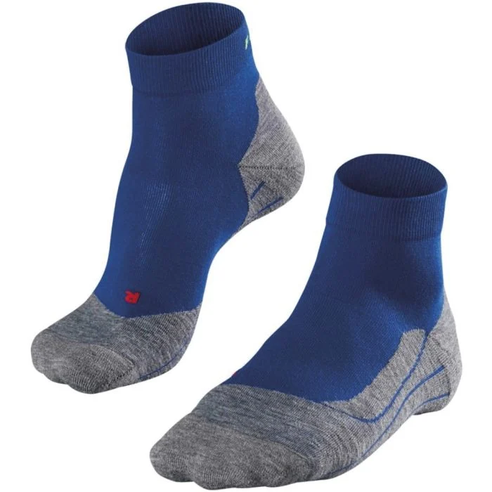 Falke Herre Strømper RU4 Endurance Short Running Socks