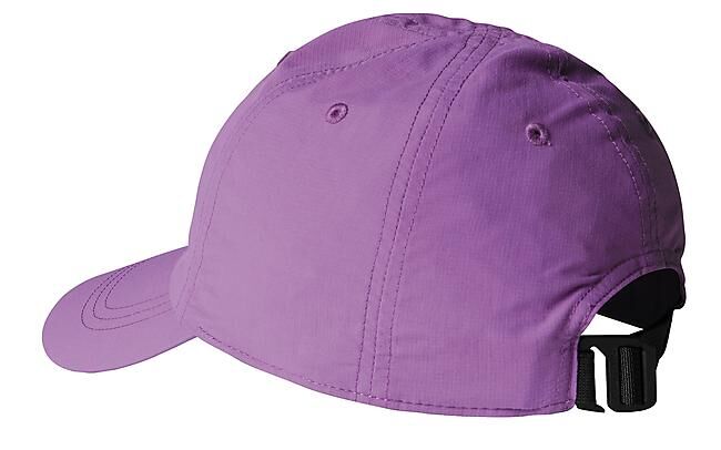 THE NORTH FACE - CASQUETTE KIDS HORIZON HAT