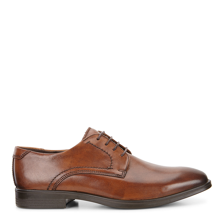 Ecco Melbourne | BRUN