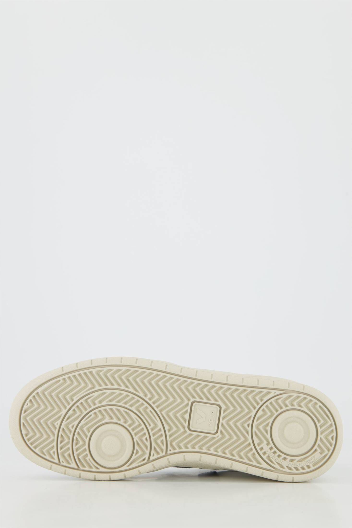 Veja| Herren Sneaker V-10 BASTILLE