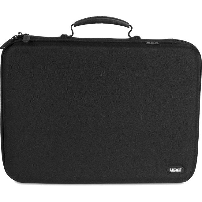 UDG Creator U8466BL hardcase voor Pioneer DDJ-XP1/XP2 zwart