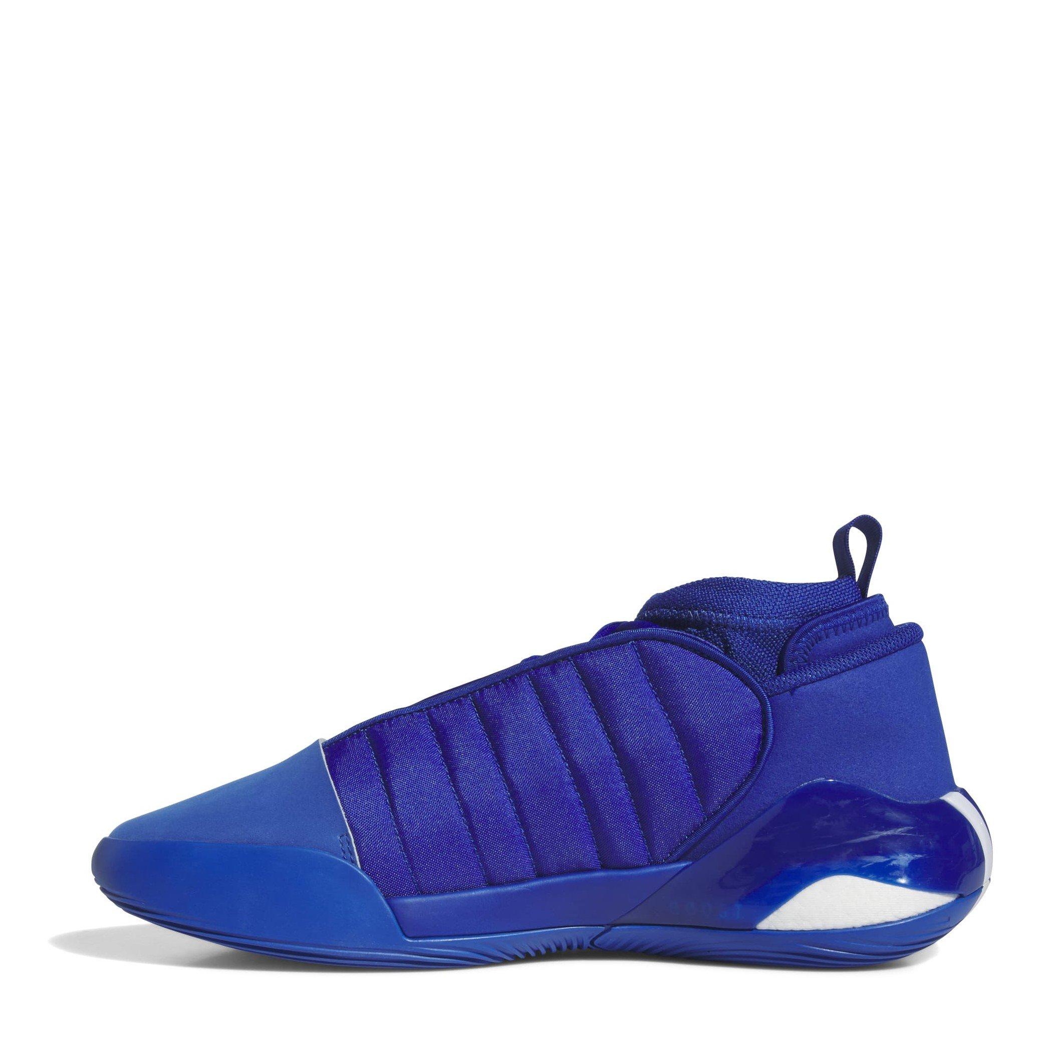 adidas Harden Volume 7 Shoes Mens