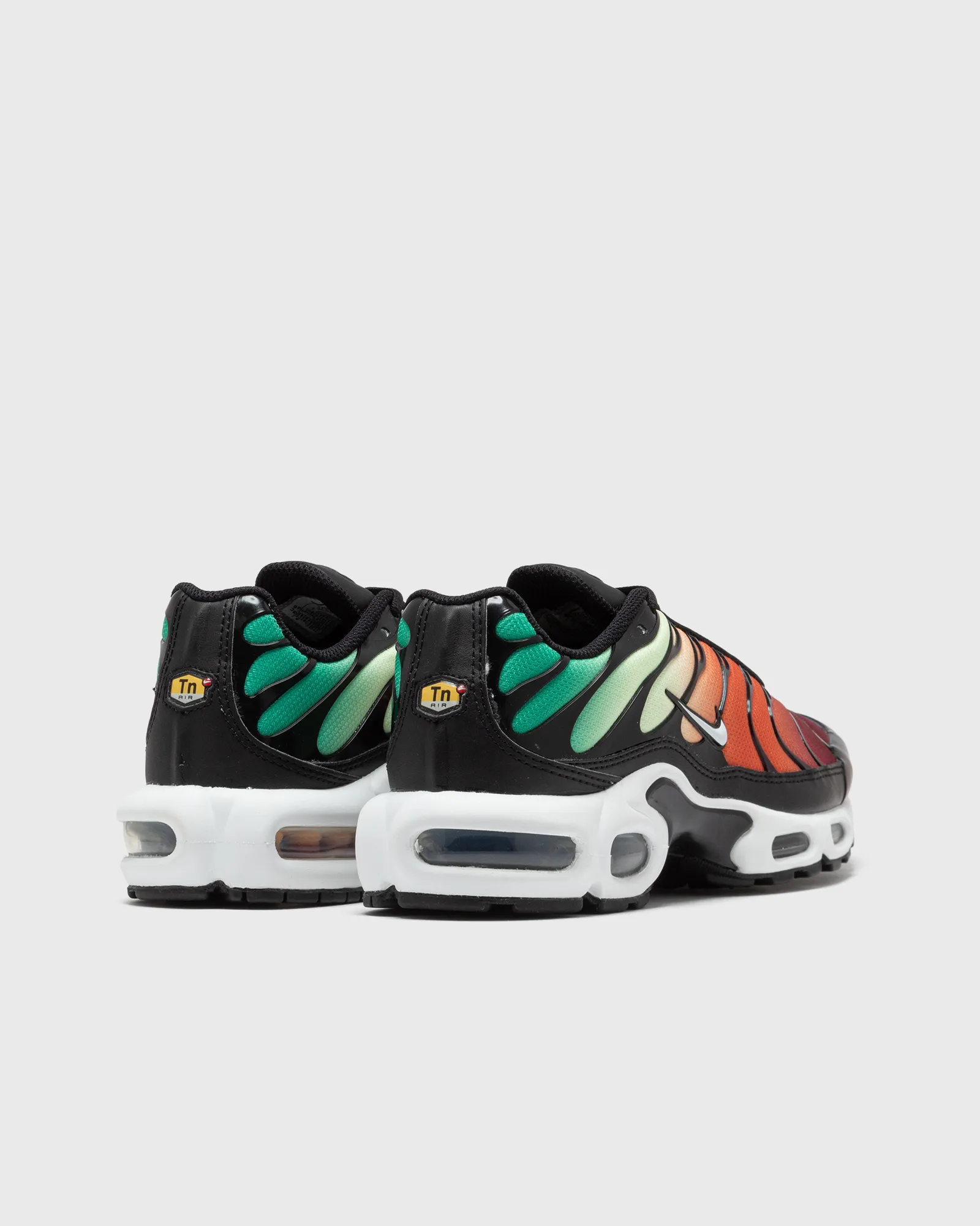 Nike WMNS AIR MAX PLUS
