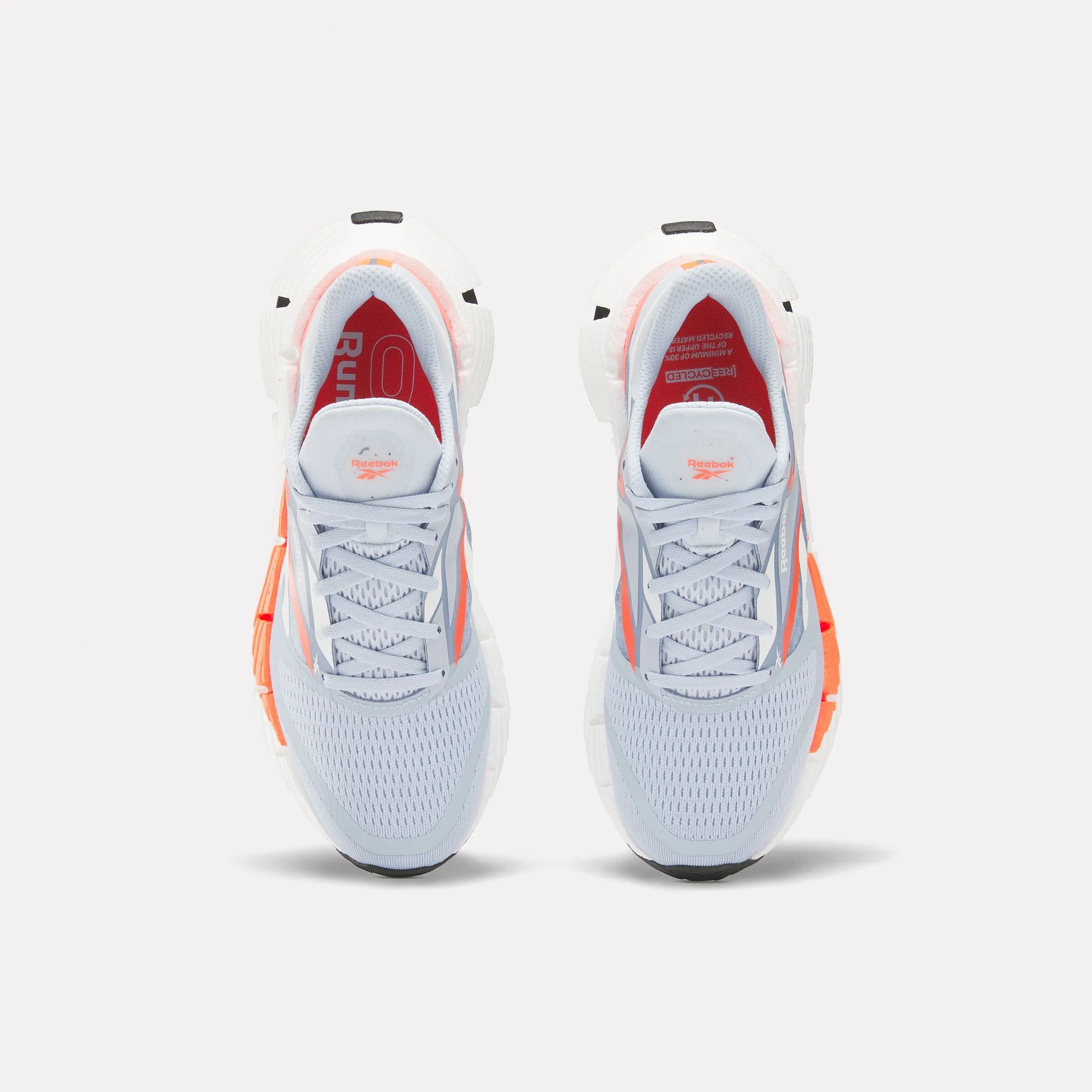 Women's Running Shoes  FloatZig 1