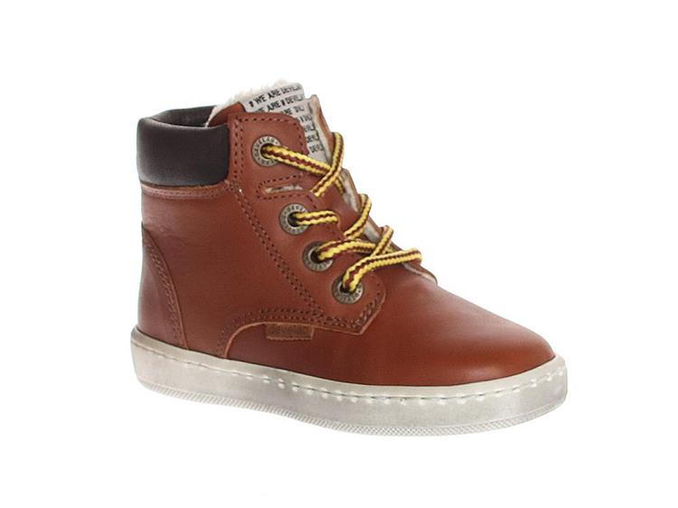 Develab 41855 cognac