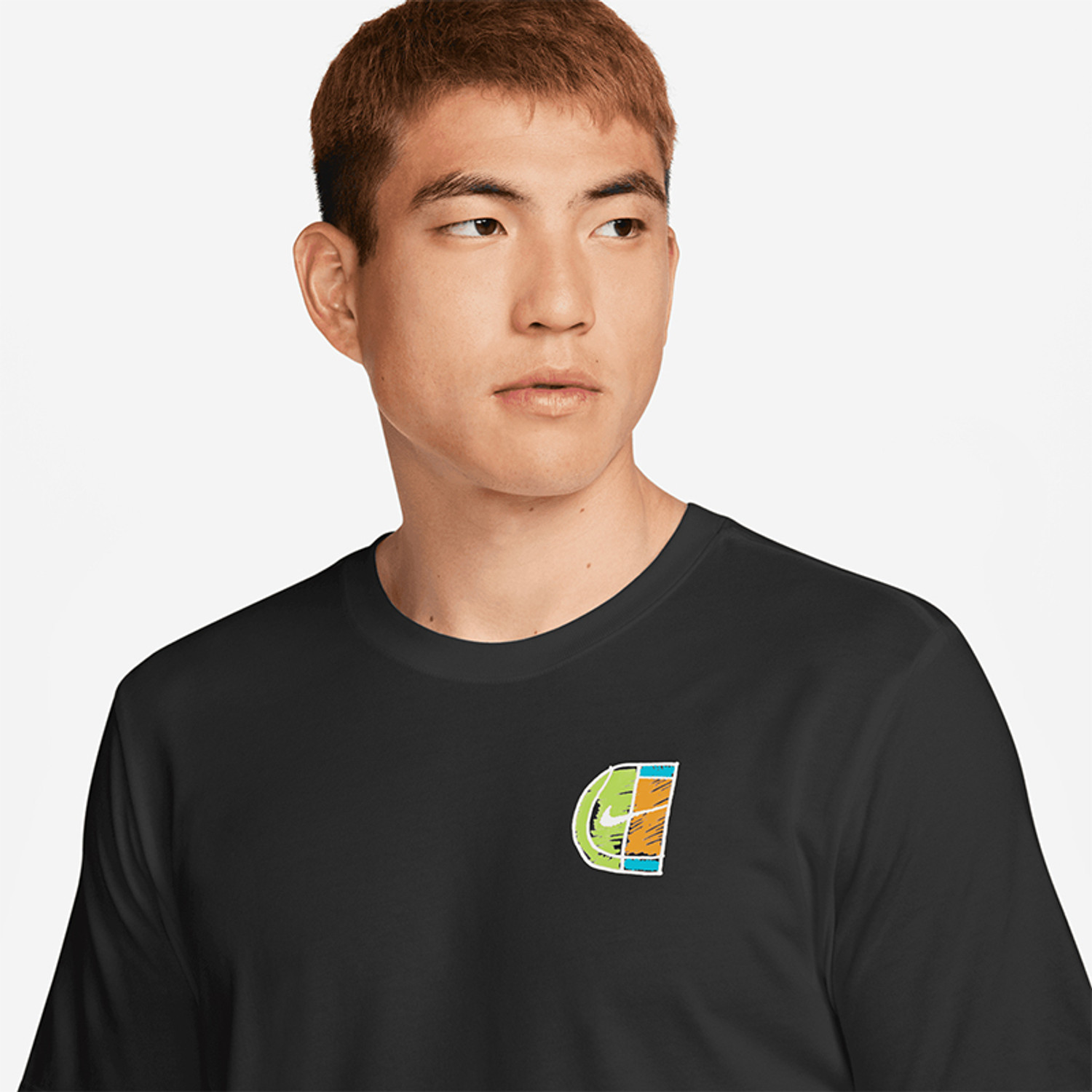 Nike Kledingset Heren