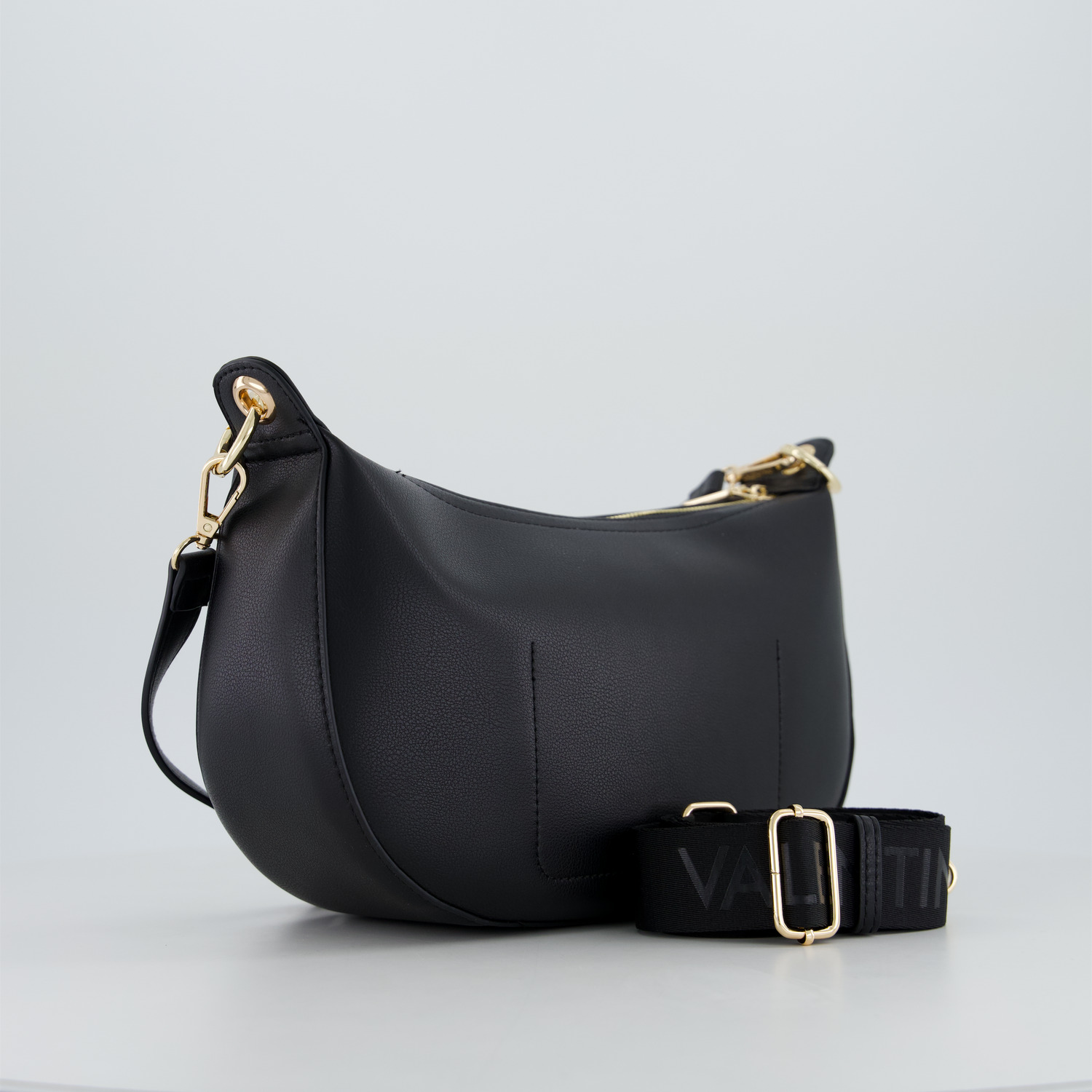 Valentino PIGALLE