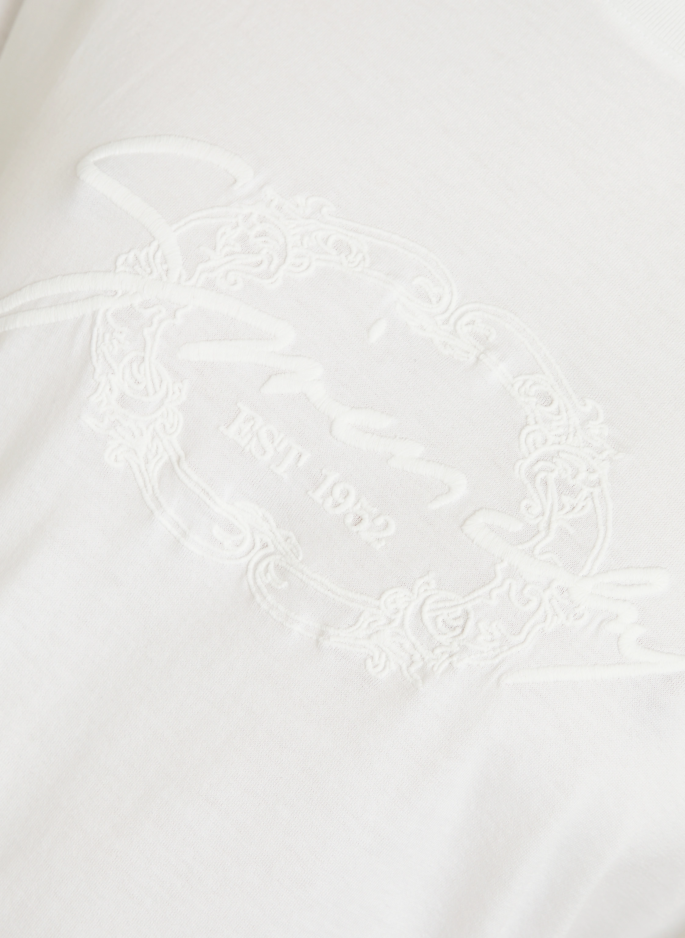 GIVENCHY T-Shirt