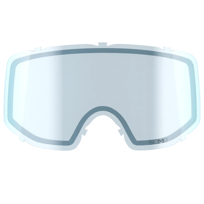 SENTRY PRO LENS SIGMA Ab 2023  Unisex-Accessoire