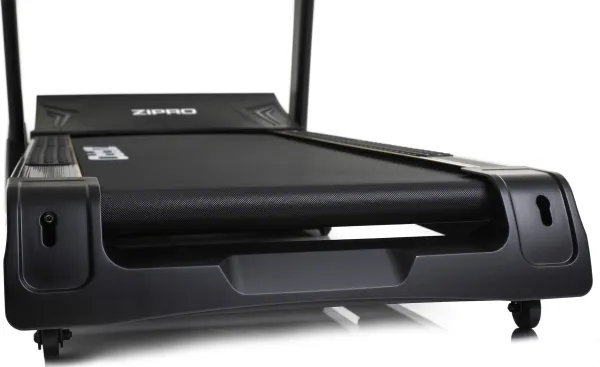 Zipro Dream Gold treadmill