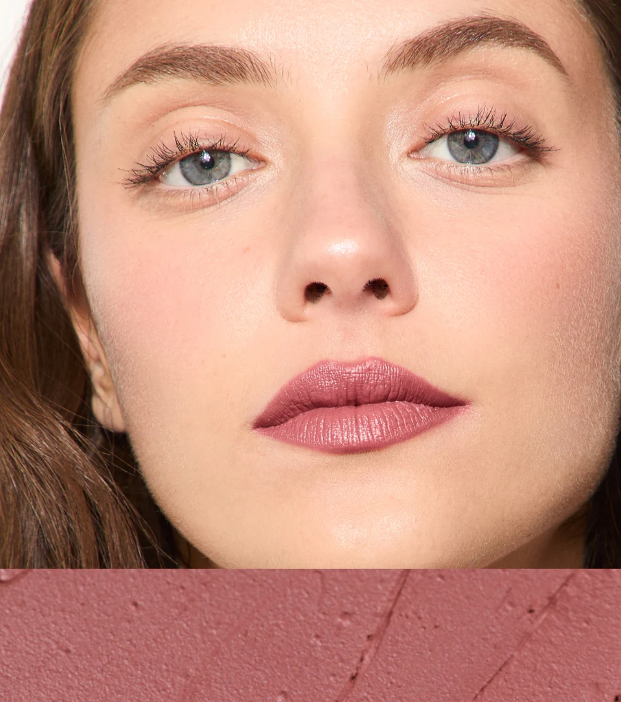 Saigu Cosmetics - Batom Velvet - Aitana