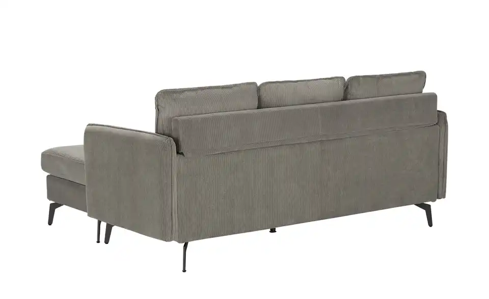 Ecksofa Atisha