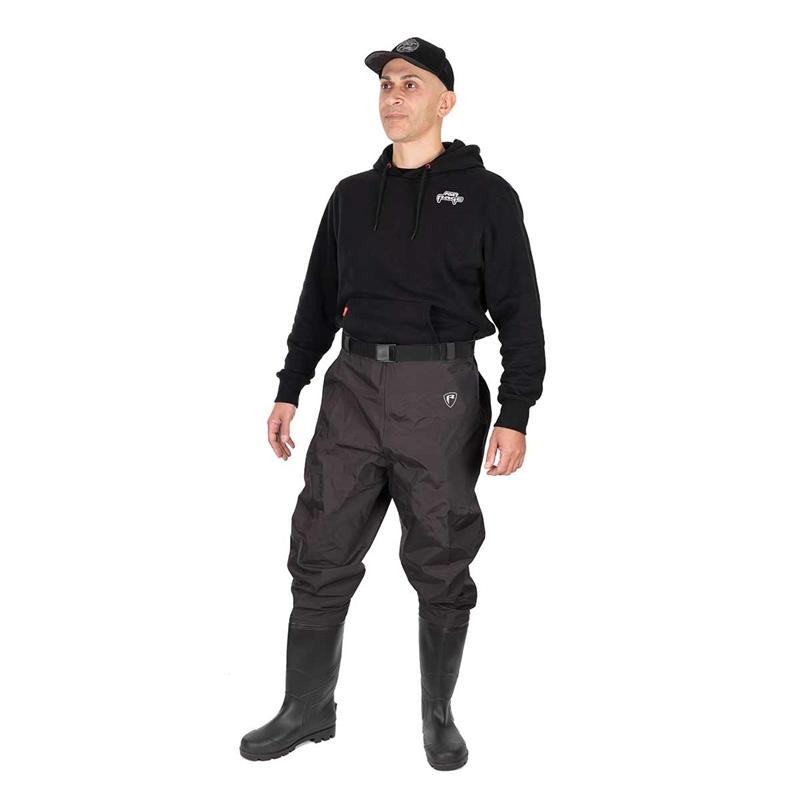 Pantaon De Wading Fox Rage Waist Waders