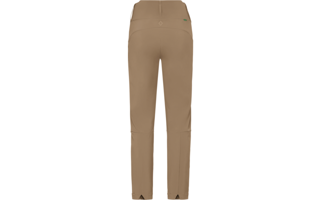 Vaude Skomer III Damen Wanderhose