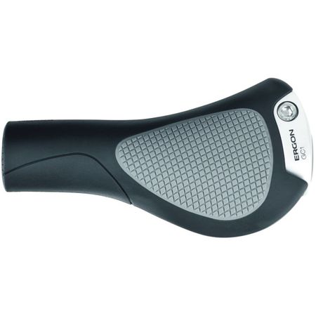GC1 Komfortgriff  black