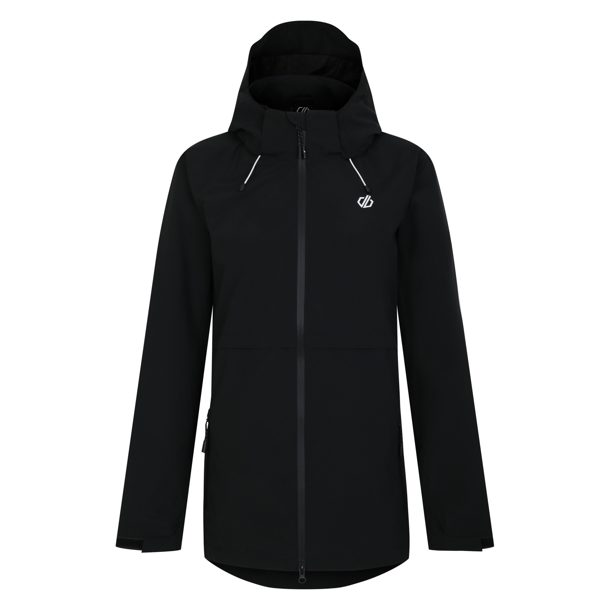 Dare2b SwitchUp II Damenjacke