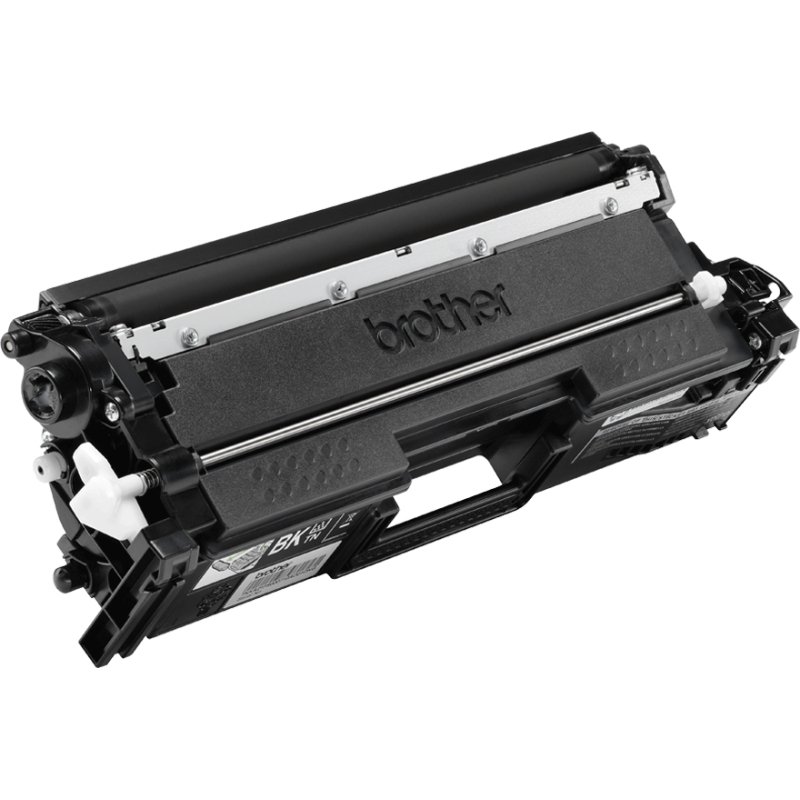 Brother TN821XLBK Cartouche de toner originale haute capacité – Noir