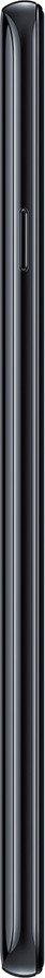Samsung Galaxy A9 (2018)