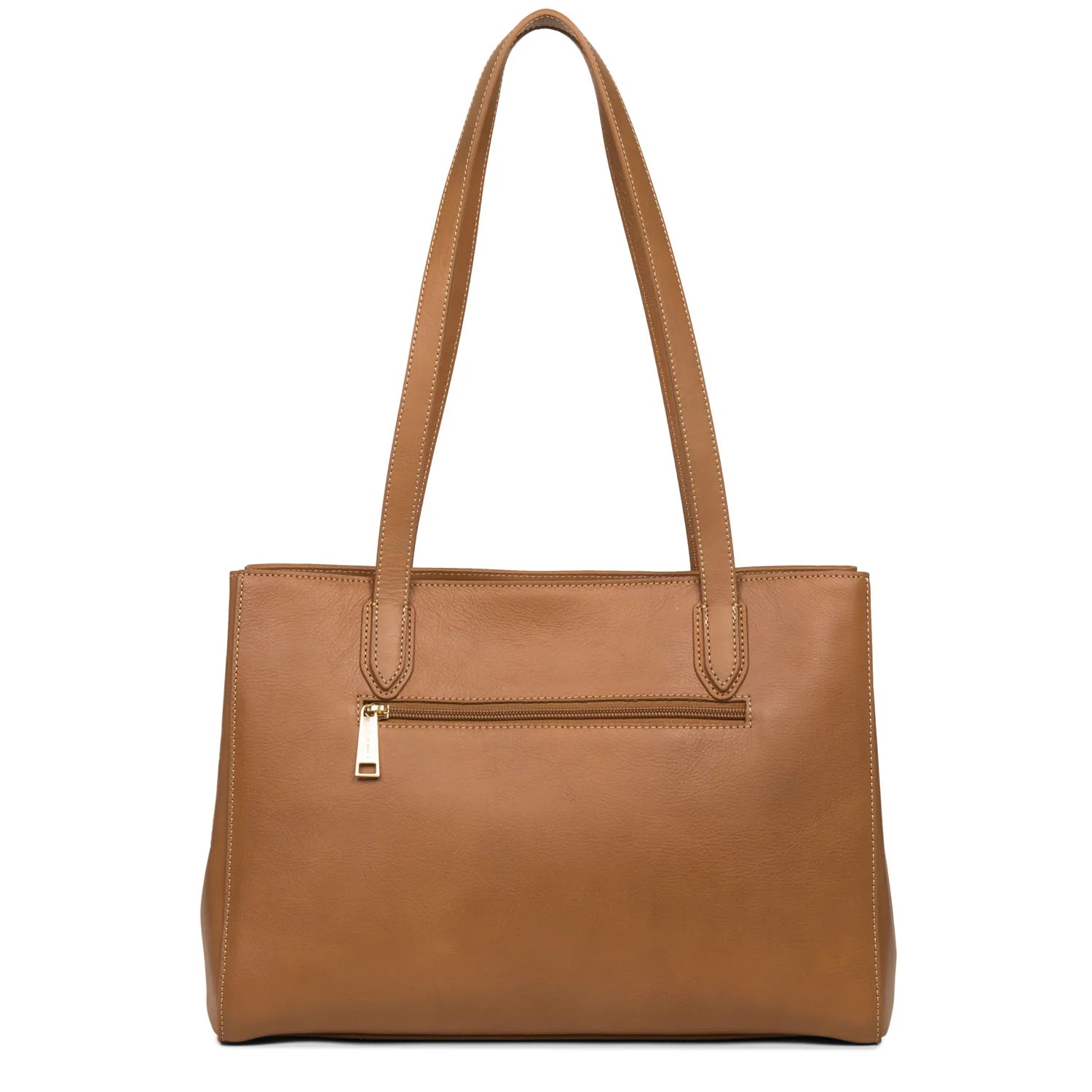 Légende-Sac cabas épaule
