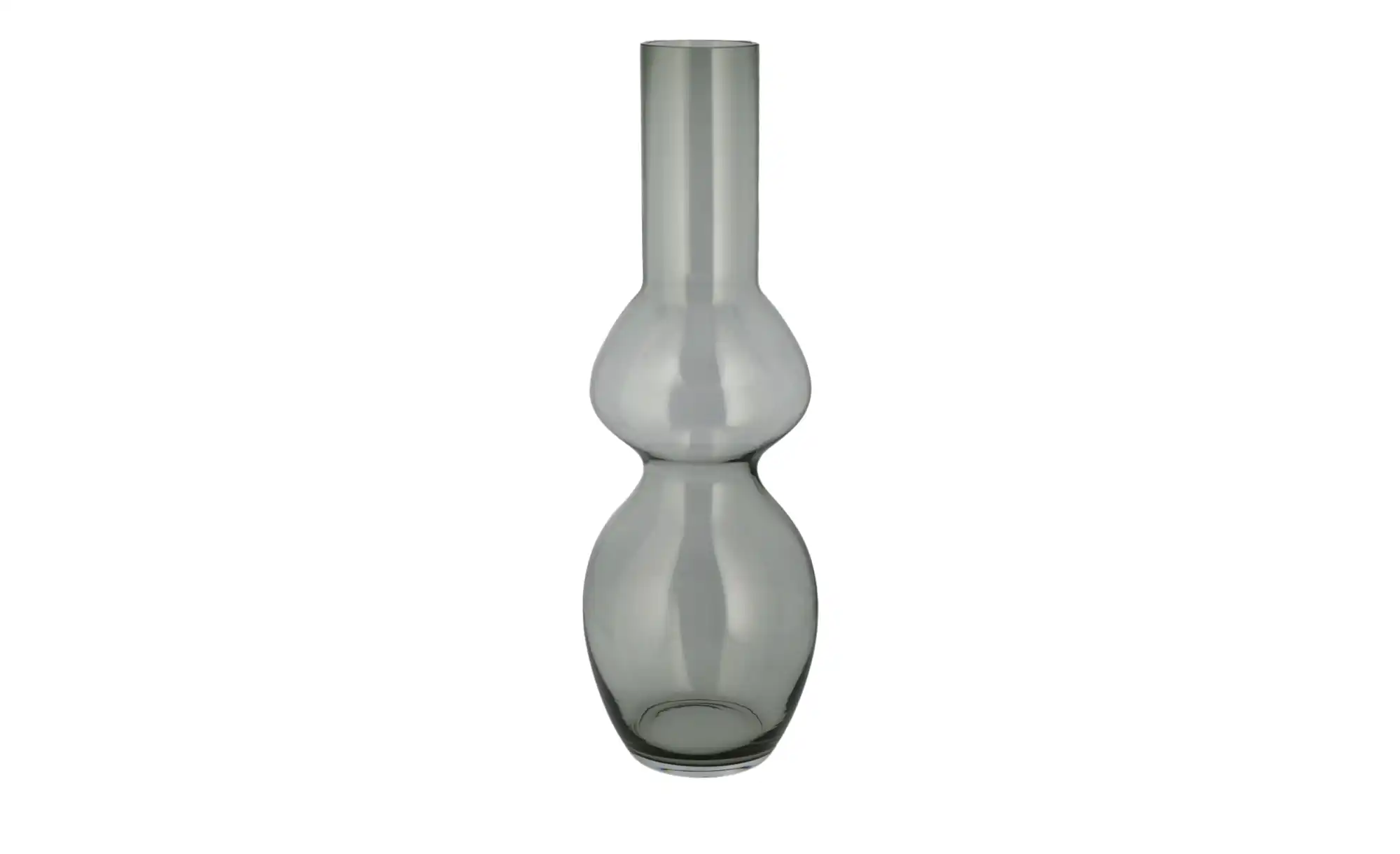 Peill+Putzler Vase
