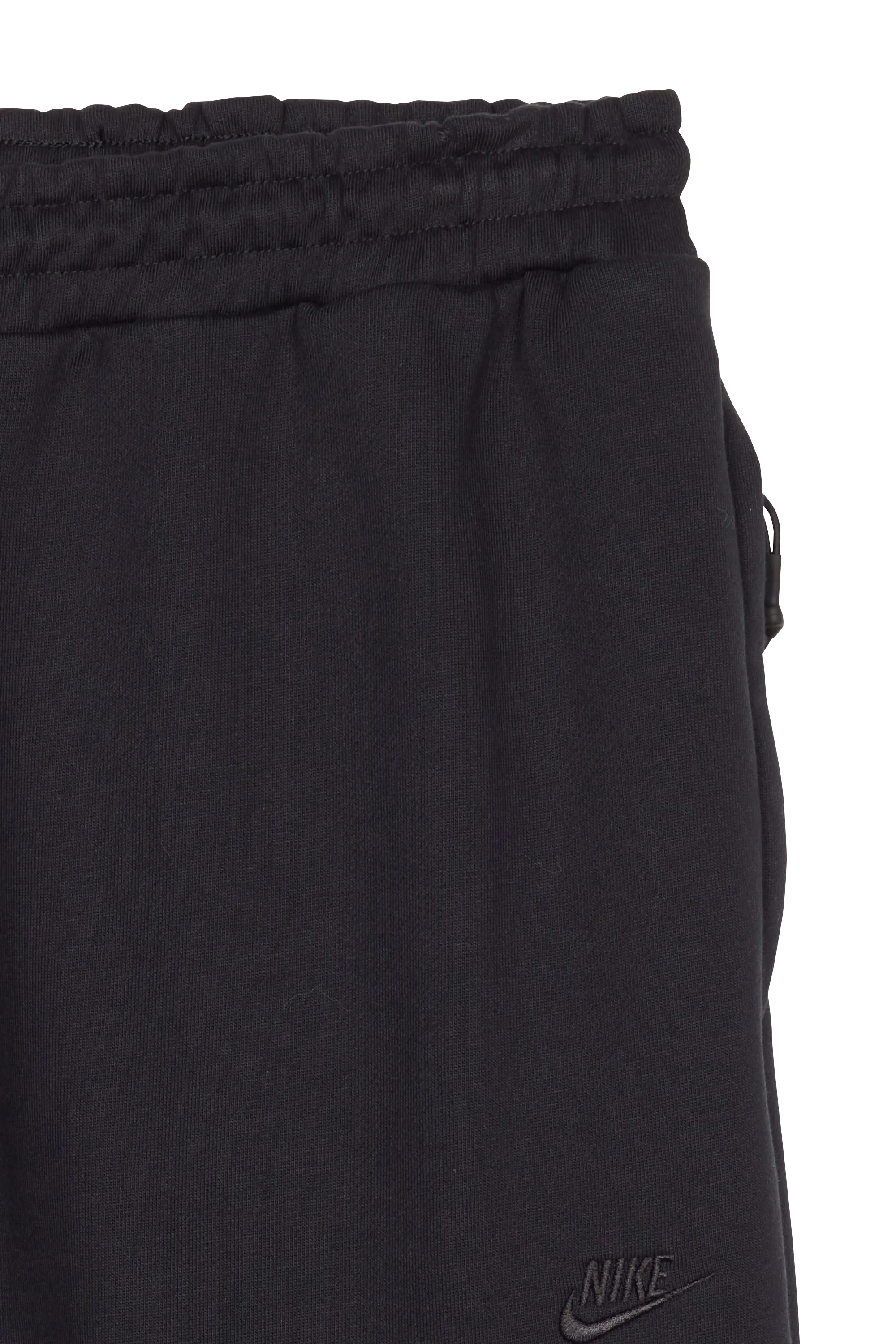 NIKE jogging JOGGING Noir